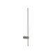 Aplica Saber Led M 11380 Nowodvorski LED, Alb, Polonia