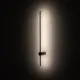 Aplica Saber Led M 11380 Nowodvorski LED, Alb, Polonia