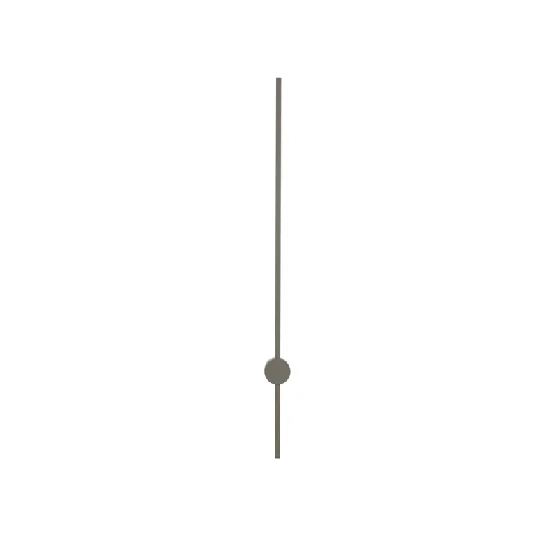 Aplica Saber Led M 11380 Nowodvorski LED, Alb, Polonia