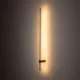 Aplica Saber Led L 11381 Nowodvorski LED, Alb, Polonia