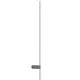 Aplica Saber Led L 11381 Nowodvorski LED, Alb, Polonia