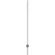Aplica Saber Led L 11381 Nowodvorski LED, Alb, Polonia
