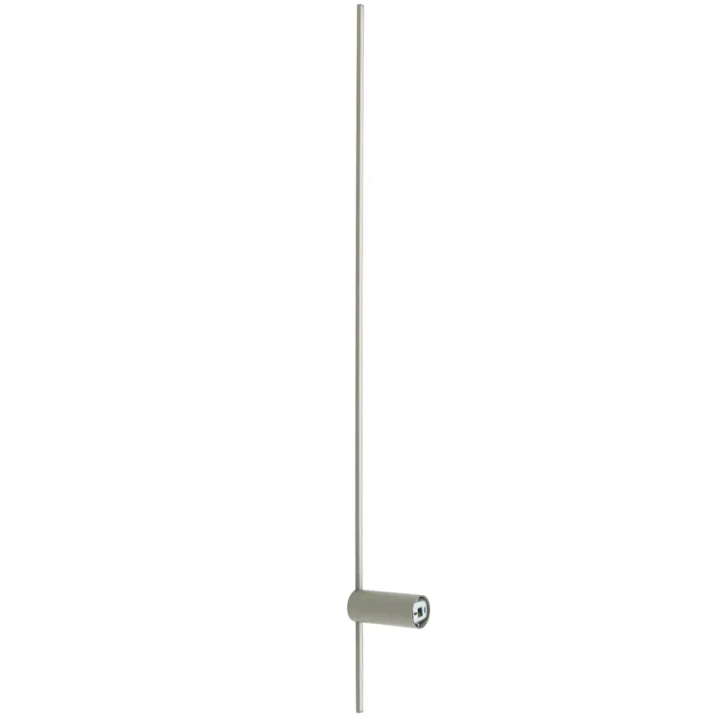 Aplica Saber Led L 11381 Nowodvorski LED, Alb, Polonia