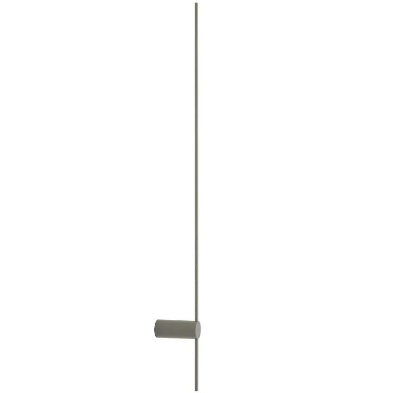 Aplica Saber Led L 11382 Nowodvorski LED, Alb, Polonia