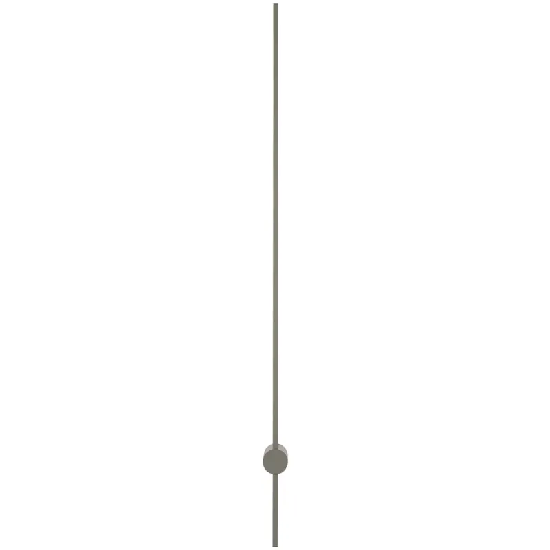 Aplica Saber Led L 11382 Nowodvorski LED, Alb, Polonia
