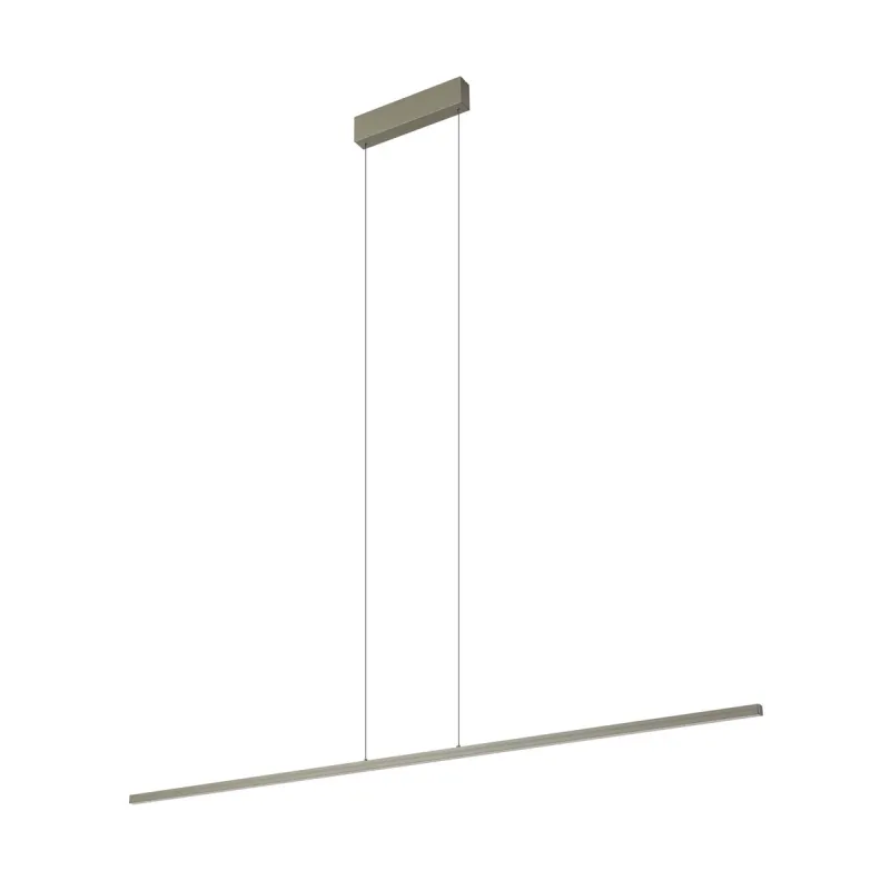 Suspensie Bar Led M 11400 Nowodvorski LED, Alb, Polonia