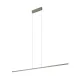 Suspensie Bar Led M 11400 Nowodvorski LED, Alb, Polonia