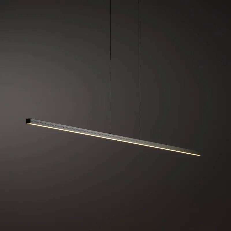 Suspensie Bar Led M 11400 Nowodvorski LED, Alb, Polonia