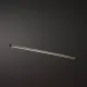 Suspensie Bar Led M 11400 Nowodvorski LED, Alb, Polonia