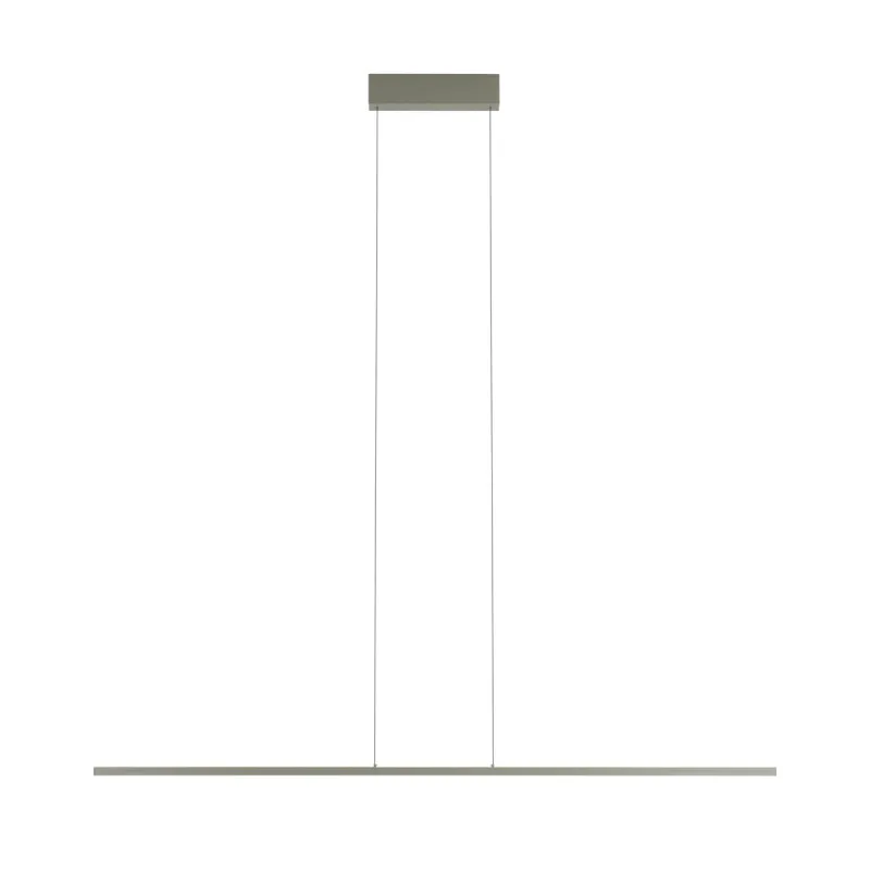Suspensie Bar Led M 11400 Nowodvorski LED, Alb, Polonia