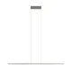 Suspensie Bar Led M 11400 Nowodvorski LED, Alb, Polonia