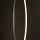 Suspensie Circolo Led M 11401 Nowodvorski LED, Alb, Polonia