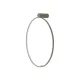 Aplica Circolo Led M 11402 Nowodvorski LED, Alb, Polonia
