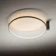 Aplica Circolo Led M 11402 Nowodvorski LED, Alb, Polonia