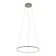 Suspensie Circolo Led M 11403 Nowodvorski LED, Alb, Polonia
