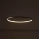 Suspensie Circolo Led M 11403 Nowodvorski LED, Alb, Polonia