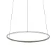 Suspensie Circolo Led M 11403 Nowodvorski LED, Alb, Polonia