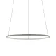 Suspensie Circolo Led M 11403 Nowodvorski LED, Alb, Polonia