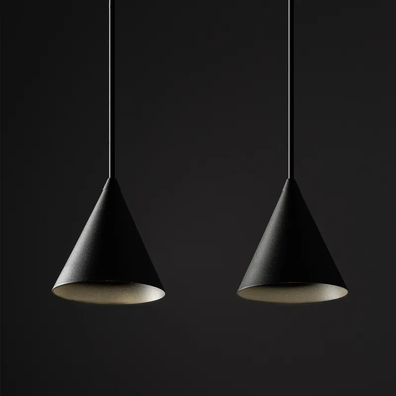 Lustra 11472 Nowodvorski, Minimalist, Gu10, Gri