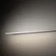 Lustra 11581 Nowodvorski, Minimalist, Led, Alb