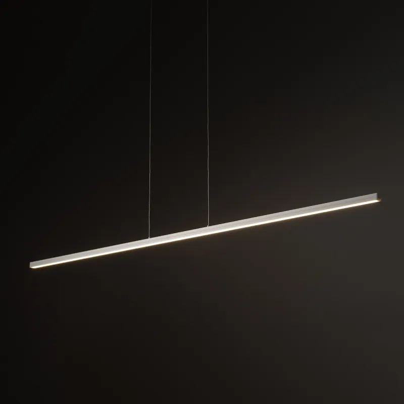 Lustra 11581 Nowodvorski, Minimalist, Led, Alb