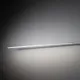 Lustra 11582 Nowodvorski, Minimalist, Led, Alb
