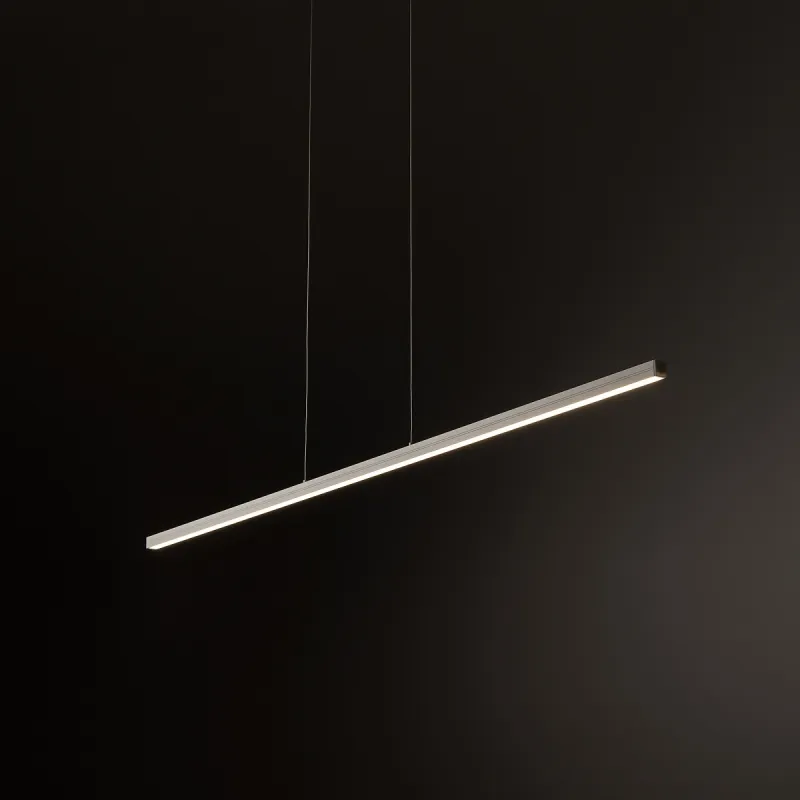 Lustra 11583 Nowodvorski, Minimalist, Led, Alb