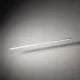 Lustra 11584 Nowodvorski, Minimalist, Led, Alb