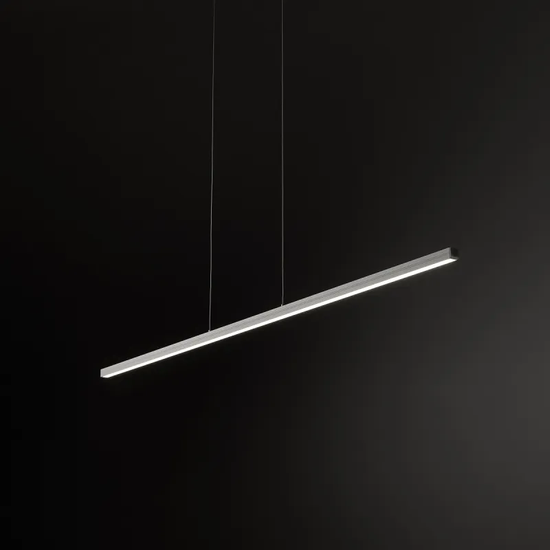 Lustra 11584 Nowodvorski, Minimalist, Led, Alb