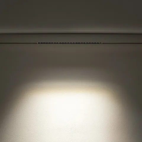Downlight Șina Magnetică 11630 Nowodvorski, Led