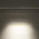 Downlight Șina Magnetică 11630 Nowodvorski, Led