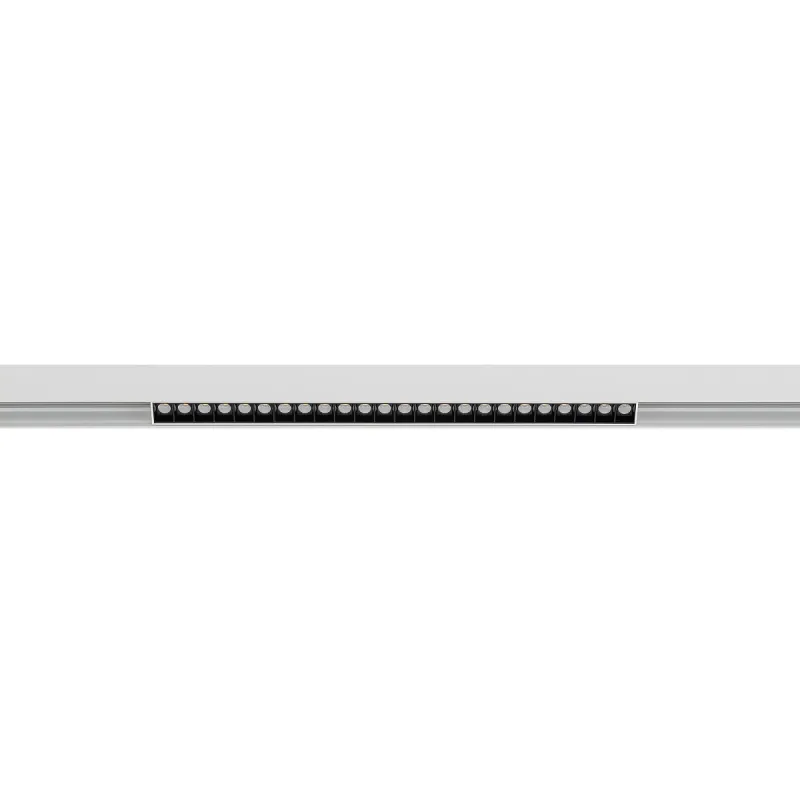 Downlight Șina Magnetică 11630 Nowodvorski, Led