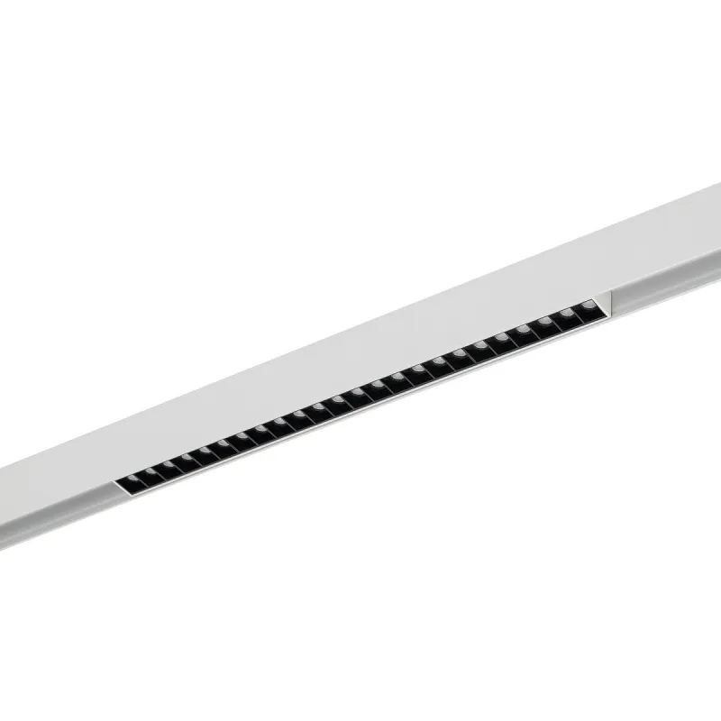 Downlight Șina Magnetică 11630 Nowodvorski, Led
