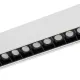 Downlight Șina Magnetică 11630 Nowodvorski, Led
