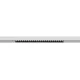 Downlight Șina Magnetică 11631 Nowodvorski, Led