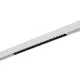 Downlight Șina Magnetică 11631 Nowodvorski, Led