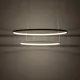 Lustra 11646 Nowodvorski, Minimalist, Led, Alb