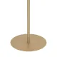 Lampadar 11656 Nowodvorski, Natural, E27, Auriu