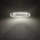 Lustra 11705 Nowodvorski, Elegant, Led, Nichel