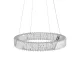 Lustra 11705 Nowodvorski, Elegant, Led, Nichel