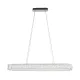 Lustra 11707 Nowodvorski, Elegant, Led, Nichel