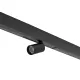 Downlight Șina Magnetică Micro 11712 Nowodvorski, Led