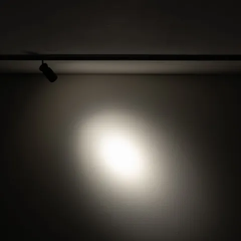 Downlight Șina Magnetică Micro 11713 Nowodvorski, Led