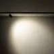 Downlight Șina Magnetică Micro 11713 Nowodvorski, Led