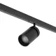Downlight Șina Magnetică Micro 11713 Nowodvorski, Led