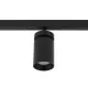 Downlight Șina Magnetică Micro 11713 Nowodvorski, Led