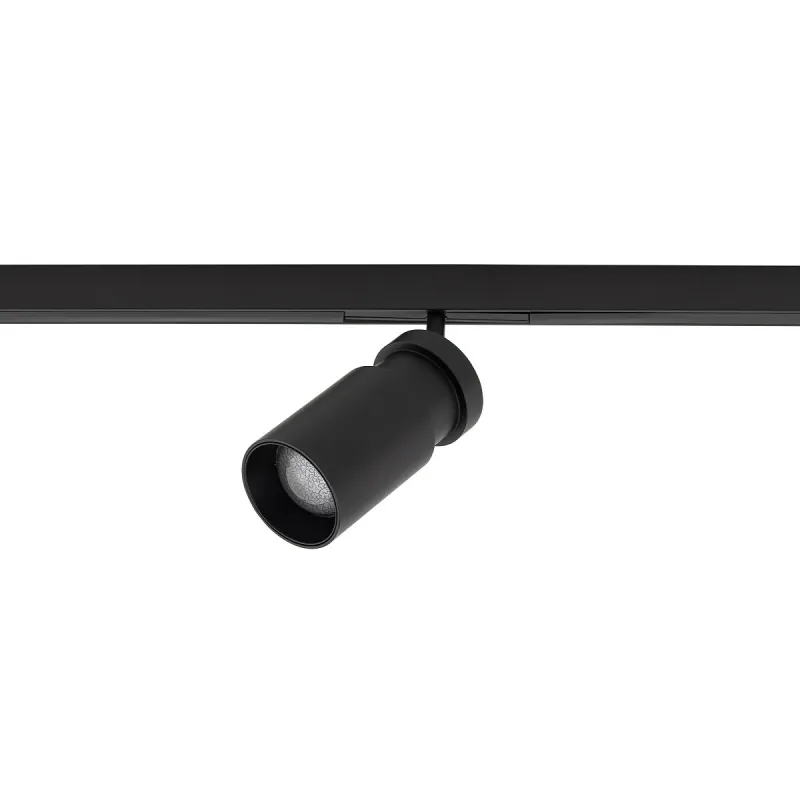 Downlight Șina Magnetică Micro 11713 Nowodvorski, Led