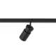 Downlight Șina Magnetică Micro 11713 Nowodvorski, Led