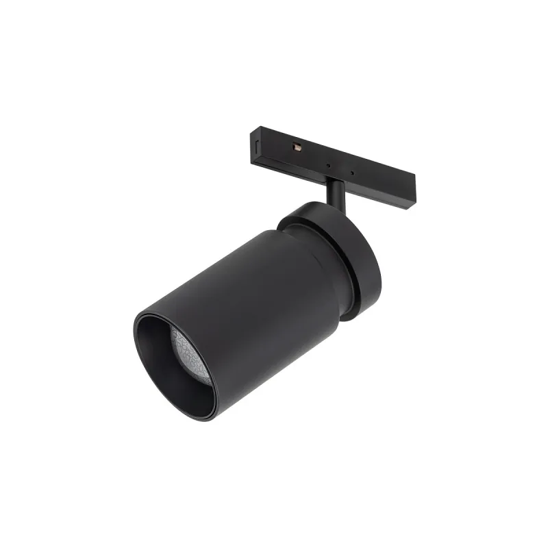 Downlight Șina Magnetică Micro 11714 Nowodvorski, Led