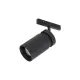 Downlight Șina Magnetică Micro 11714 Nowodvorski, Led